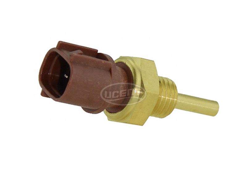 car engine coolant water temperature sensor switch for SUBARU 22630-AA040 22630-AA041 22630AA040 22630AA041