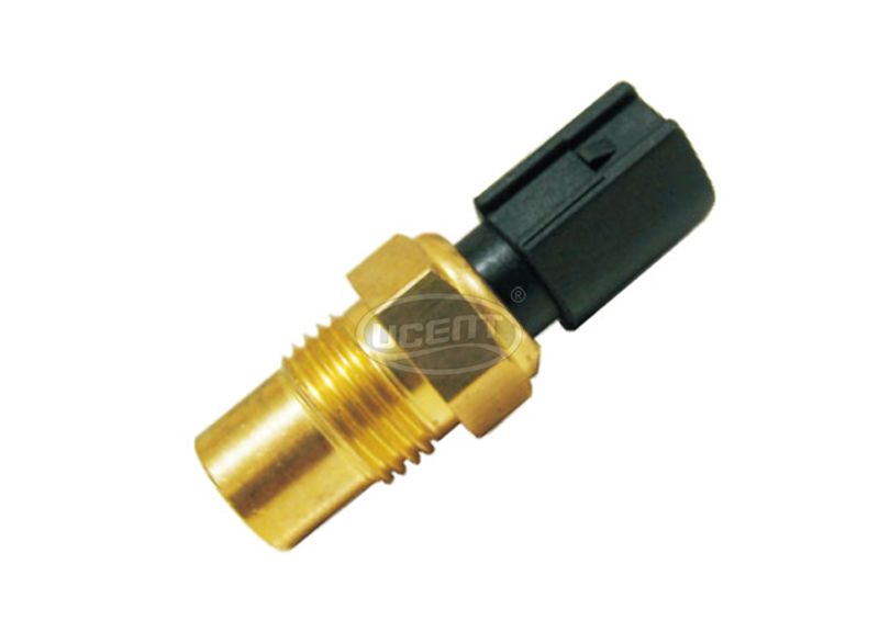 water temp senor car engine coolant water temperature sensor for KIA OK201-18-840 OK201-18-840A OK20118840 OK20118840A