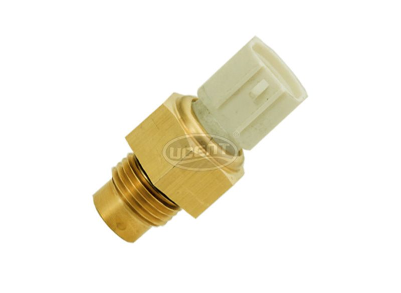 auto engine coolant temperature switch for MITSUBISHI M660663 MB-660663 MB-845063 MB845063 MB-660664 7.5173 M-660664