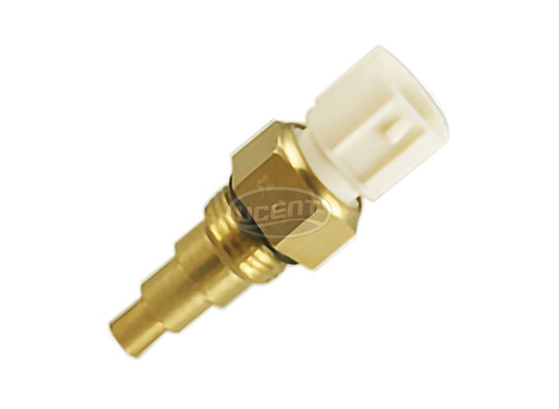 water temp senor car engine coolant water temperature sensor switch for MITSUBISHI MB356704 MB-356704