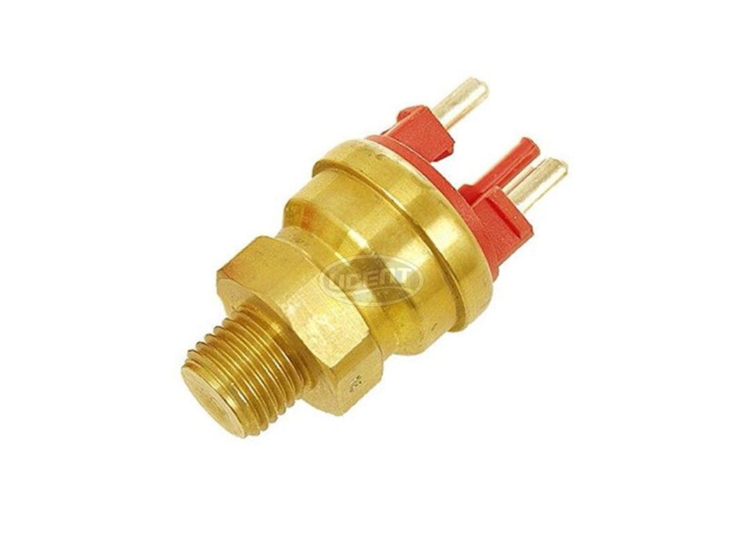 thermo switch engine coolant water temperature sensor switch for MERCEDES-BENZ 0065454524