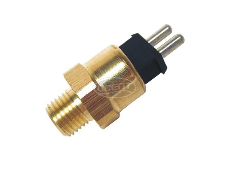 thermo switch engine coolant water temperature sensor switch for MERCEDES-BENZ 0065451524 0065454024