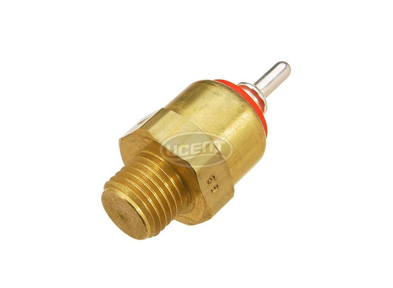 thermo switch engine coolant water temperature sensor switch for MERCEDES-BENZ 0065451424 0065453924