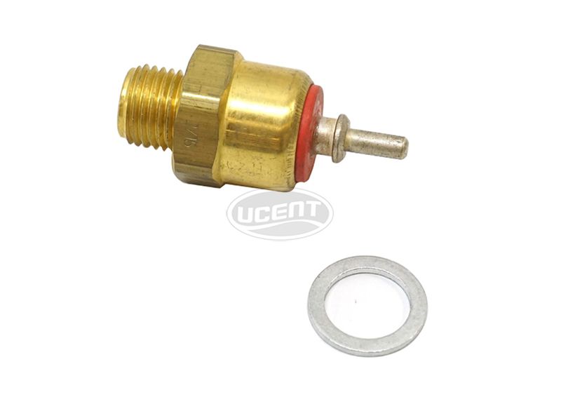 thermo switch engine coolant water temperature sensor switch for MERCEDES-BENZ 0065451424 0065453924