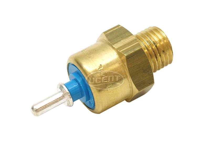 thermo switch engine coolant water temperature sensor switch for MERCEDES-BENZ 0055457024 0065457024 0065459024