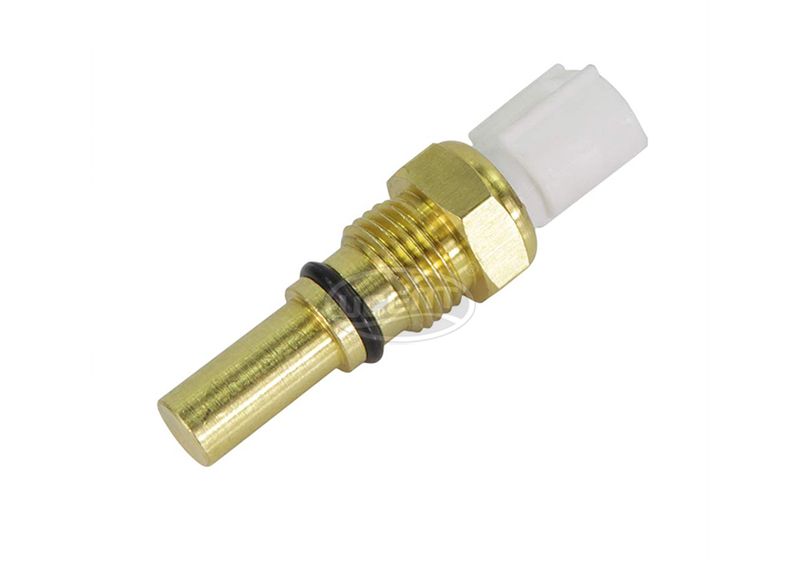 89428-24010 water temperature sensor