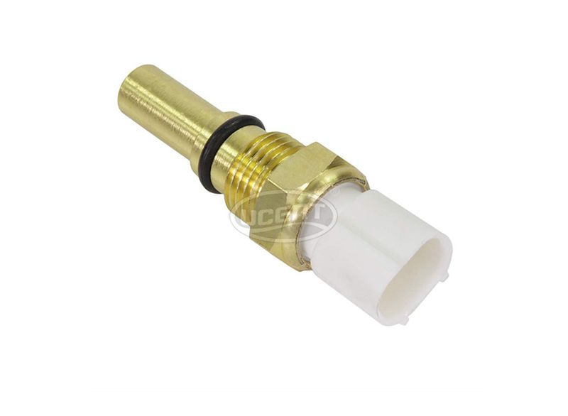 89428-24010 water temperature sensor