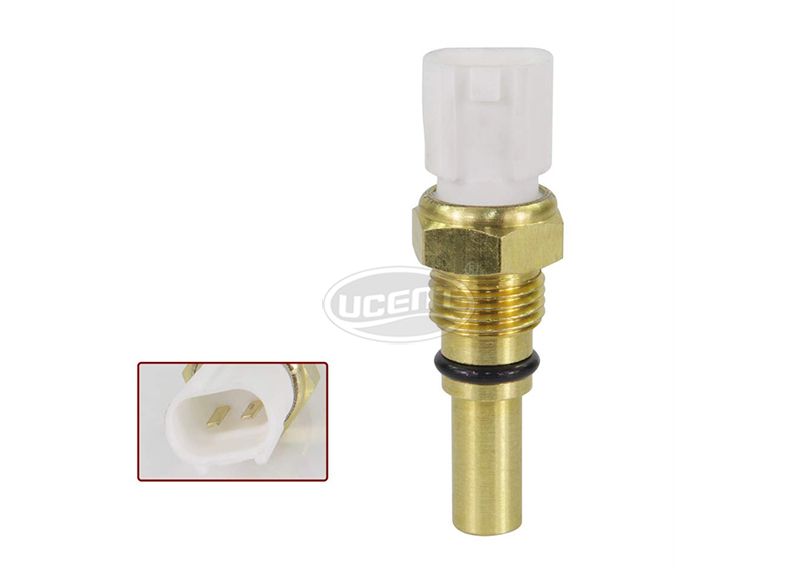 89428-24010 water temperature sensor