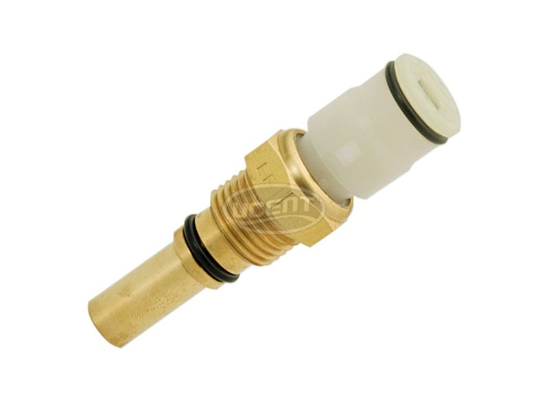 thermo switch engine coolant water temperature sensor switch for Toyota 89428-15030 89428-15020 8942815030 8942815020