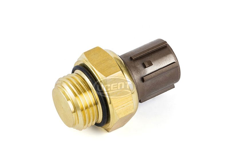 thermo switch car temperature switch 37760P00003 37760-P00-003 37760-P00-004 37773-PLZ-E01 37773-PT3-A01 5862028390