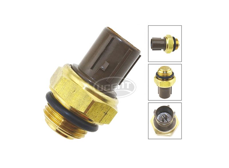 thermo switch car temperature switch 37760P00003 37760-P00-003 37760-P00-004 37773-PLZ-E01 37773-PT3-A01 5862028390