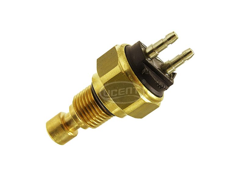 thermo switch car temperature switch 37760-611-005 37760-634-005 37760-PAO-001 17680-70020 21595M0205 17680-78000 37760611005