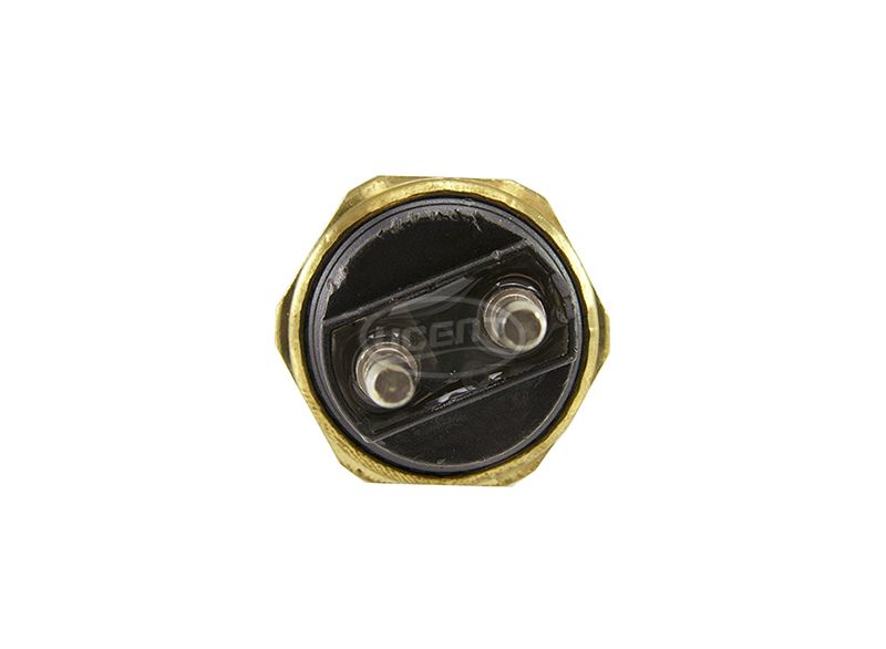 thermo switch car temperature switch 37760-611-005 37760-634-005 37760-PAO-001 17680-70020 21595M0205 17680-78000 37760611005
