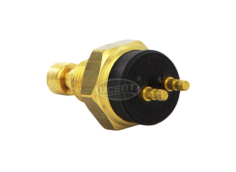 thermo switch car temperature switch 37760-611-005 37760-634-005 37760-PAO-001 17680-70020 21595M0205 17680-78000 37760611005