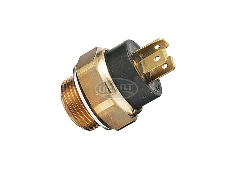 thermo switch car temperature switch 91.517.674 1264.16 96.019.305 95495385 95612640 91517674 95.516.467