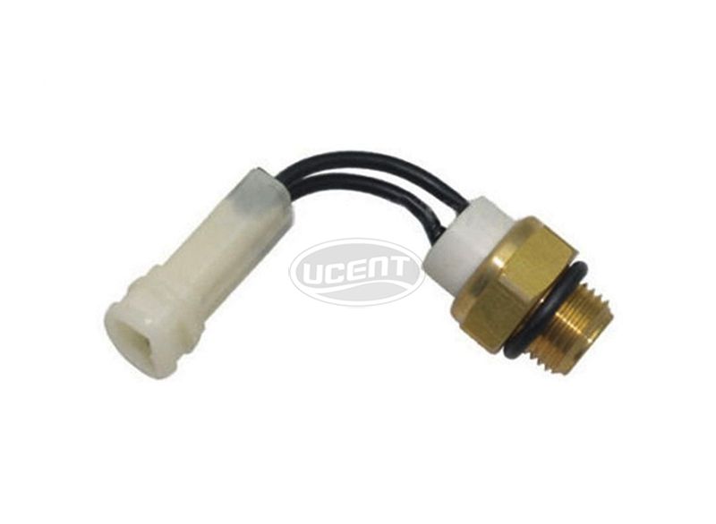 thermo switch car temperature switch 21595-01A00 21595-04A00 MB-605079 2159501A00 2159504A00 MB605079