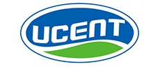 Ruian Ucent Auto Parts Co., Ltd.